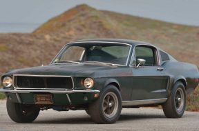 here-s-how-the-bullitt-mustang-went-from-hollywood-to-mecum-5