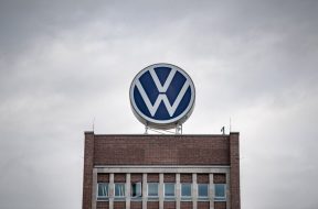 Musterfeststellungsklage gegen VW
