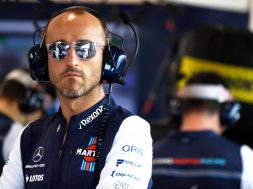 kubica-joins-alfa-romeo-f1-team-3