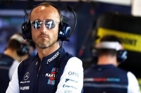 kubica-joins-alfa-romeo-f1-team-3