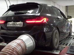 m135i-dyno-rear-830×434