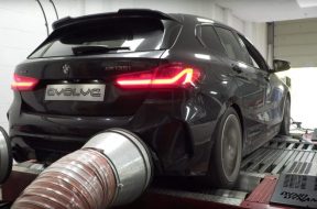 m135i-dyno-rear-830×434