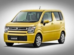 maruti-suzuki-wagon-r-2019-front