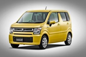 maruti-suzuki-wagon-r-2019-front