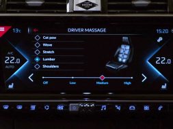 massage-seats