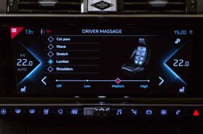 massage-seats
