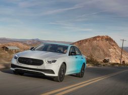 mercedes-benz-facelift-prototype (1)