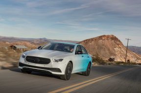 mercedes-benz-facelift-prototype (1)