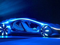 mercedes-vision-avtr-concept (2)