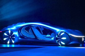 mercedes-vision-avtr-concept (2)