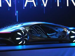 mercedes-vision-avtr-concept