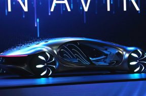 mercedes-vision-avtr-concept