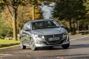 peugeot-208-2019-citroen-c3-11[1]