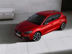 seat-leon-2020 (2)