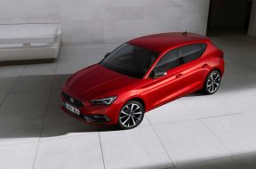 seat-leon-2020 (2)
