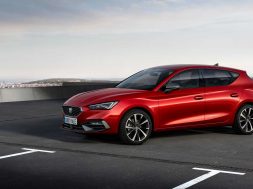 seat-leon-2020