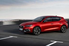 seat-leon-2020