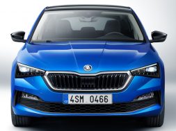 skoda-scala-10