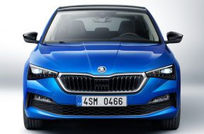 skoda-scala-10