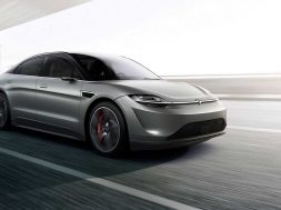 sony-vision-s-concept