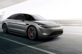 sony-vision-s-concept