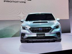 subaru-levorg-prototype