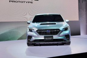 subaru-levorg-prototype