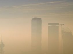 _110745957_mediaitem110745956