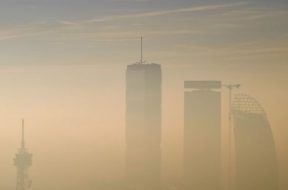 _110745957_mediaitem110745956