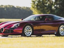 2010-Alfa-Romeo-TZ3-Stradale-Zagato_31