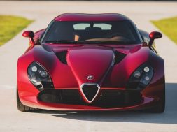 2010-Alfa-Romeo-TZ3-Stradale-Zagato_5