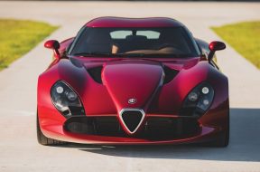 2010-Alfa-Romeo-TZ3-Stradale-Zagato_5