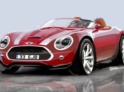 Generated by pixel @ 2020-01-31T03:53:21.999840