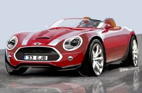 Generated by pixel @ 2020-01-31T03:53:21.999840