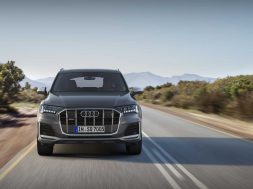 2020-audi-sq7-tdi