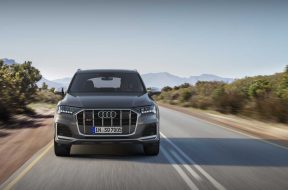 2020-audi-sq7-tdi