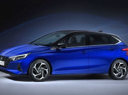 2020-hyundai-i20 (4)