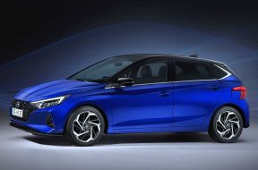 2020-hyundai-i20 (4)