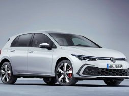2020-volkswagen-golf-gte (1)