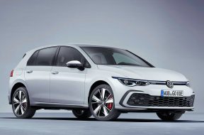 2020-volkswagen-golf-gte (1)