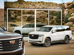 2021-cadillac-escalade (2)