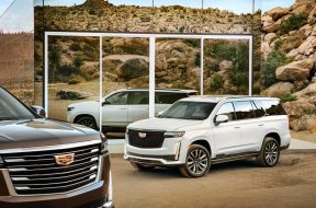 2021-cadillac-escalade (2)