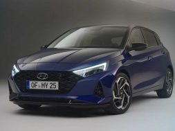 2021-hyundai-i20-screenshot