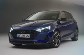 2021-hyundai-i20-screenshot