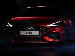 2021-hyundai-i30-facelift-teaser-1