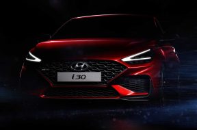 2021-hyundai-i30-facelift-teaser-1