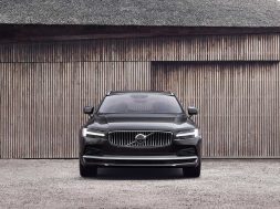 2021-volvo-s90 (1)