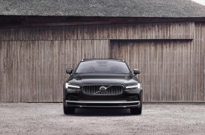 2021-volvo-s90 (1)