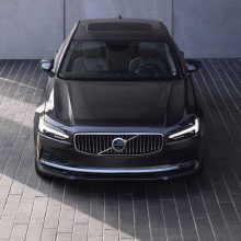 2021-volvo-s90 (2)