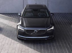 2021-volvo-s90 (2)
